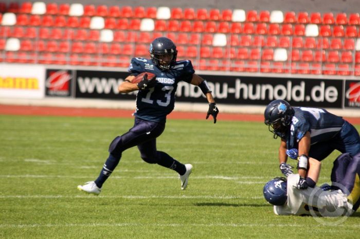 Klicken für Bild in voller Größe