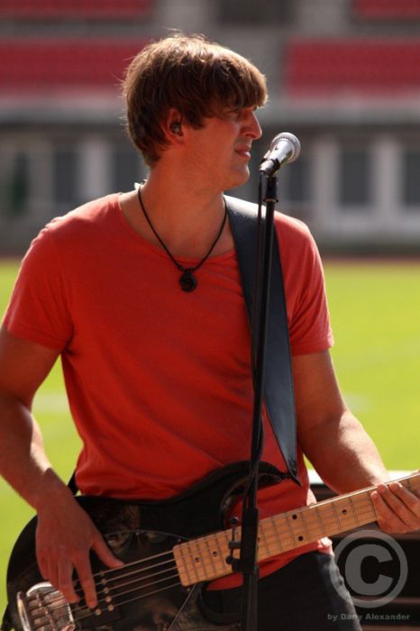 Klicken für Bild in voller Größe