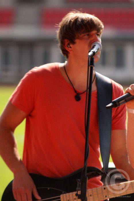 Klicken für Bild in voller Größe