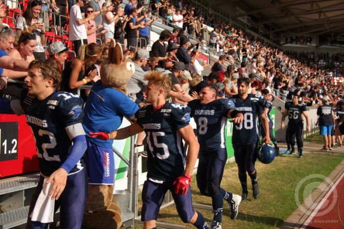 Klicken für Bild in voller Größe