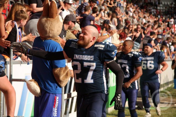 Klicken für Bild in voller Größe