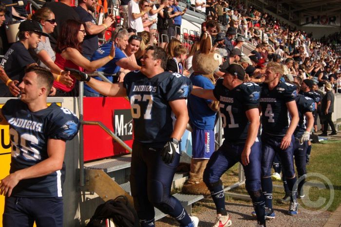 Klicken für Bild in voller Größe