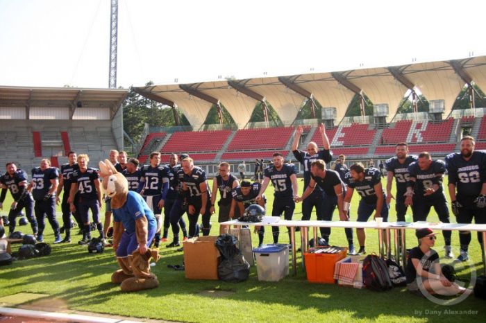 Klicken für Bild in voller Größe