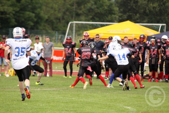 Klicken für Bild in voller Größe