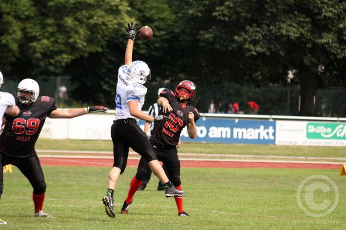 Klicken für Bild in voller Größe