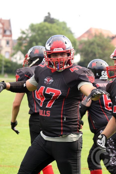 Klicken für Bild in voller Größe