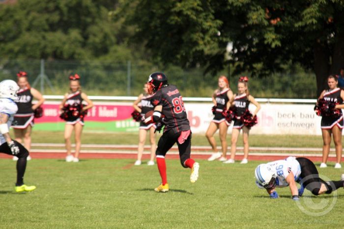 Klicken für Bild in voller Größe