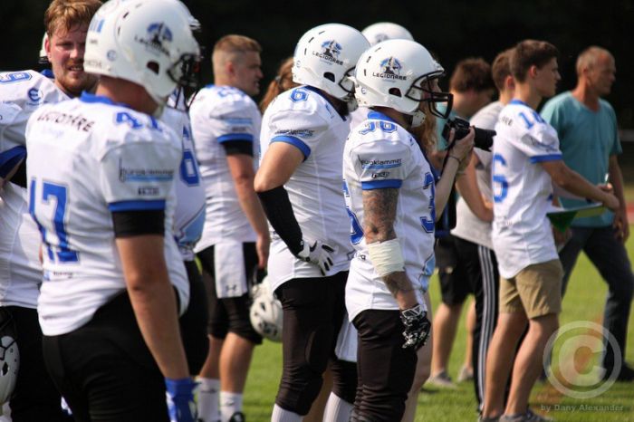 Klicken für Bild in voller Größe