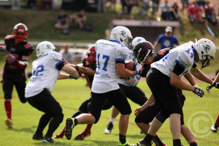 Klicken für Bild in voller Größe