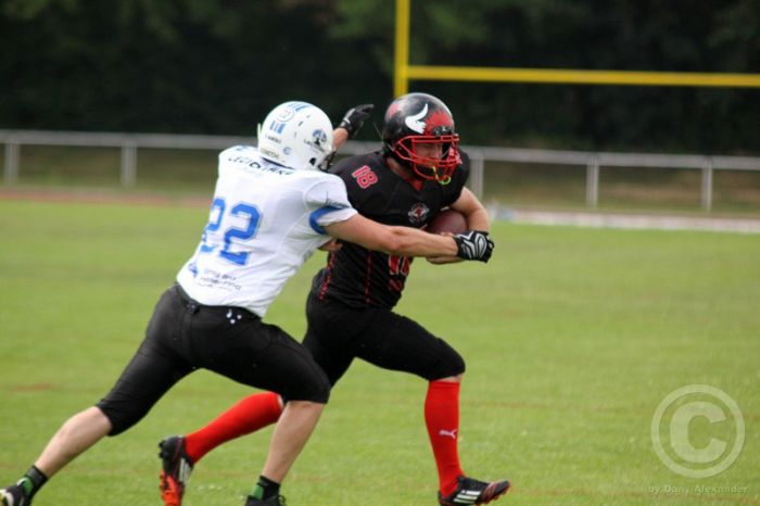 Klicken für Bild in voller Größe