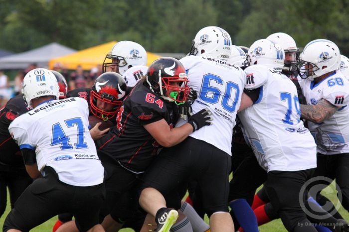 Klicken für Bild in voller Größe