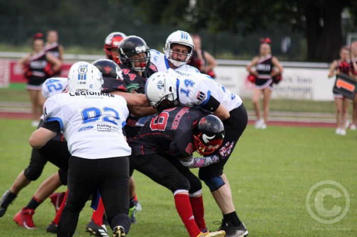 Klicken für Bild in voller Größe