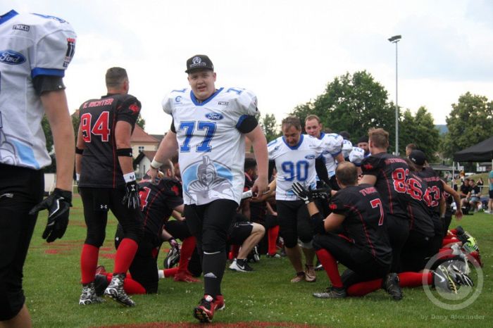 Klicken für Bild in voller Größe