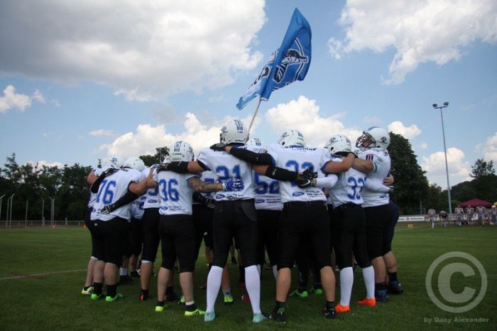 Klicken für Bild in voller Größe