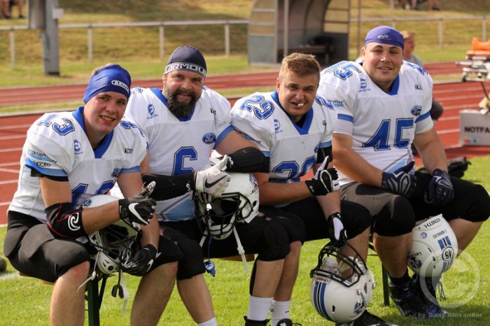 Klicken für Bild in voller Größe