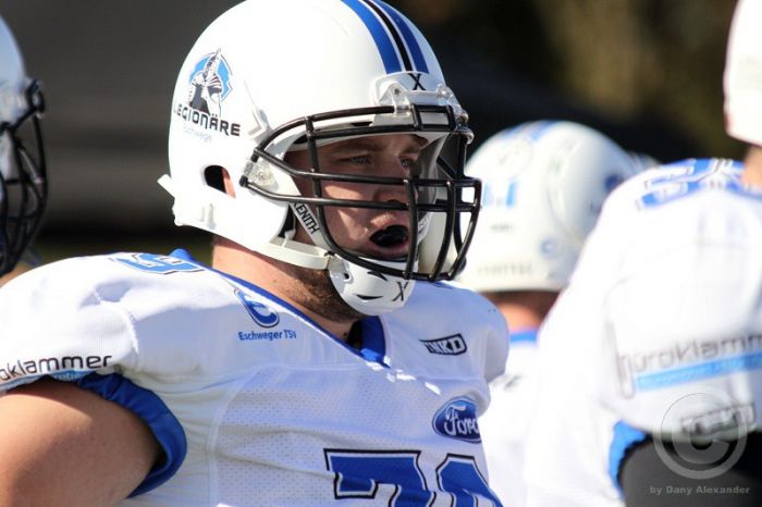 Klicken für Bild in voller Größe