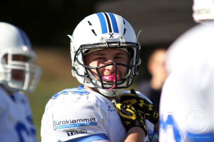 Klicken für Bild in voller Größe