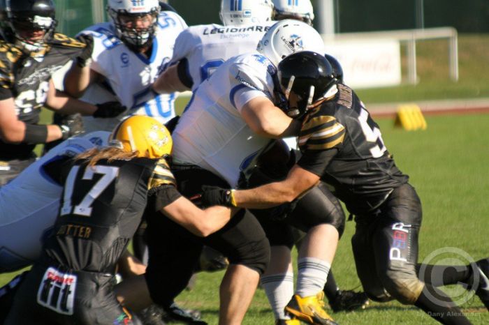 Klicken für Bild in voller Größe