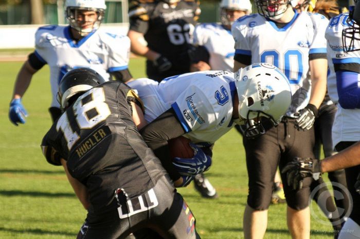 Klicken für Bild in voller Größe