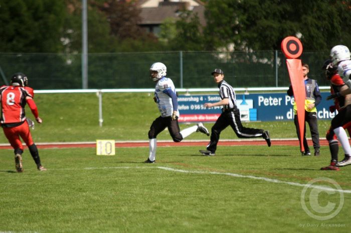 Klicken für Bild in voller Größe