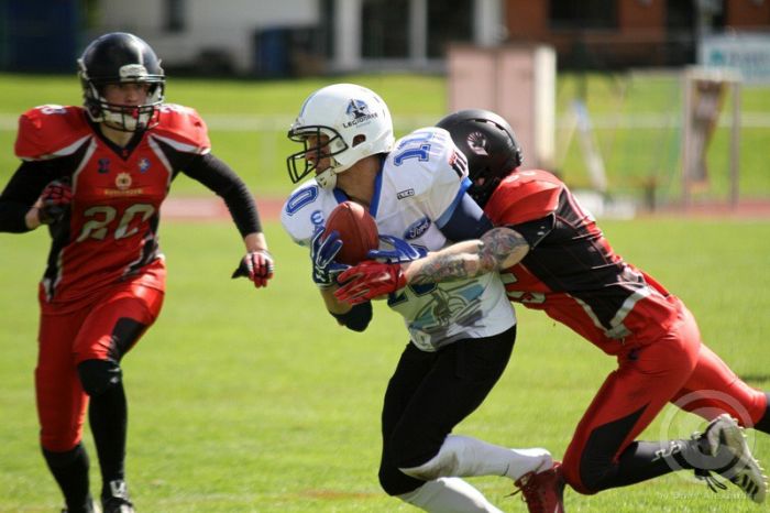 Klicken für Bild in voller Größe