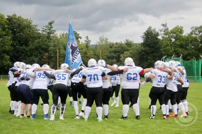 Klicken für Bild in voller Größe