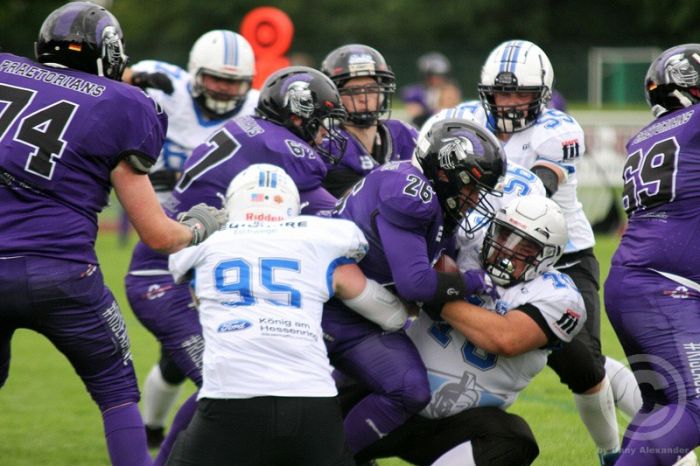 Klicken für Bild in voller Größe