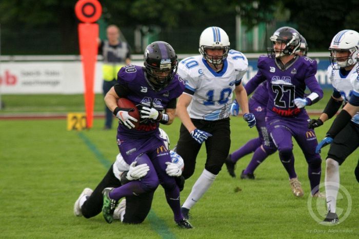 Klicken für Bild in voller Größe