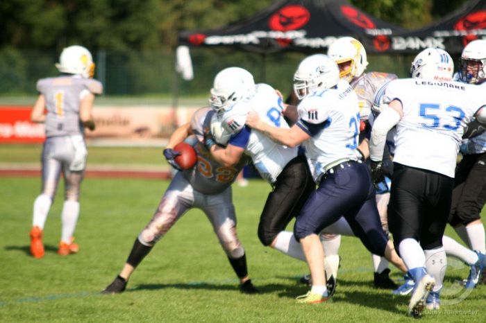 Klicken für Bild in voller Größe