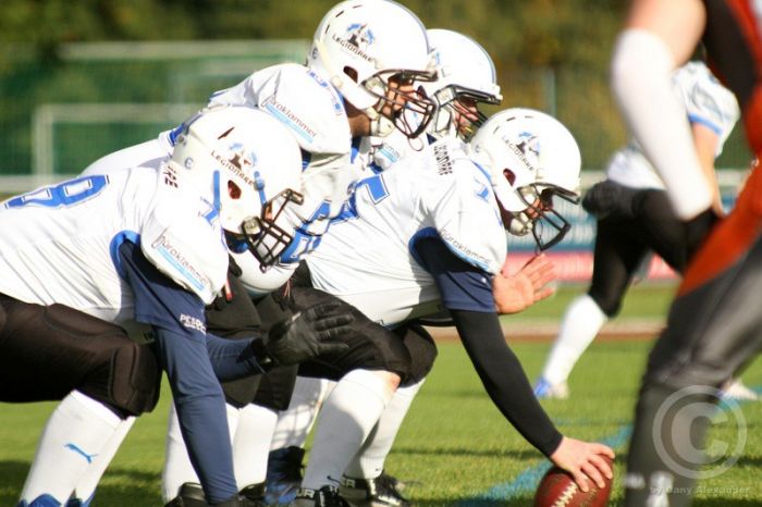 Klicken für Bild in voller Größe