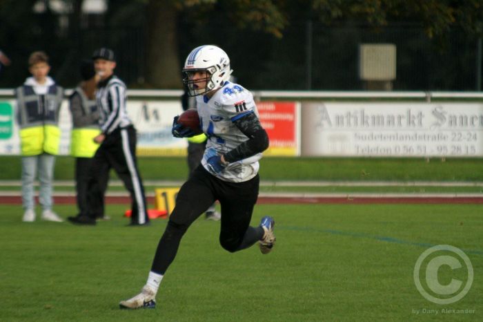 Klicken für Bild in voller Größe