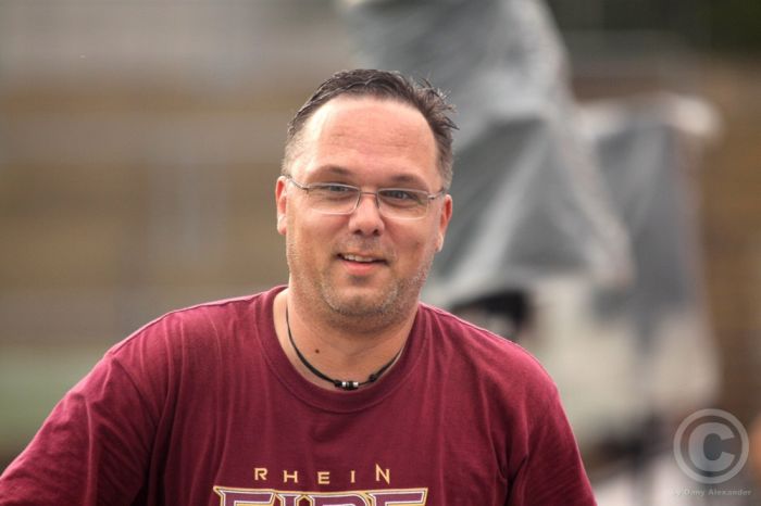 Klicken für Bild in voller Größe