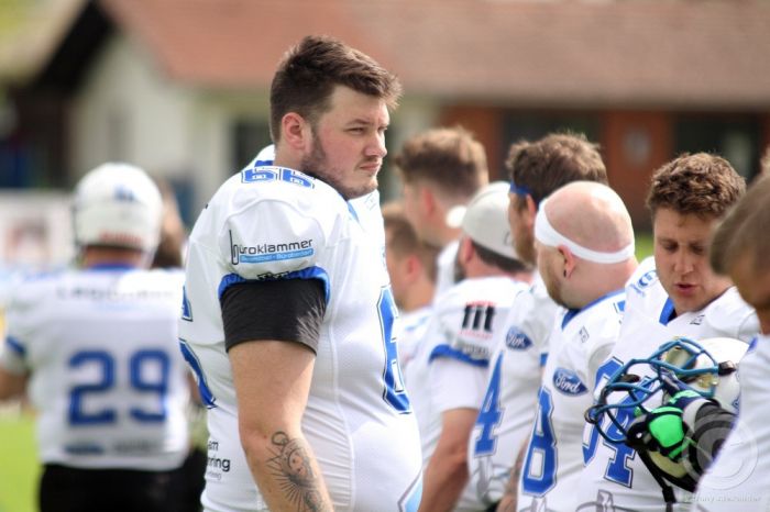 Klicken für Bild in voller Größe