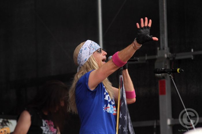 Klicken für Bild in voller Größe