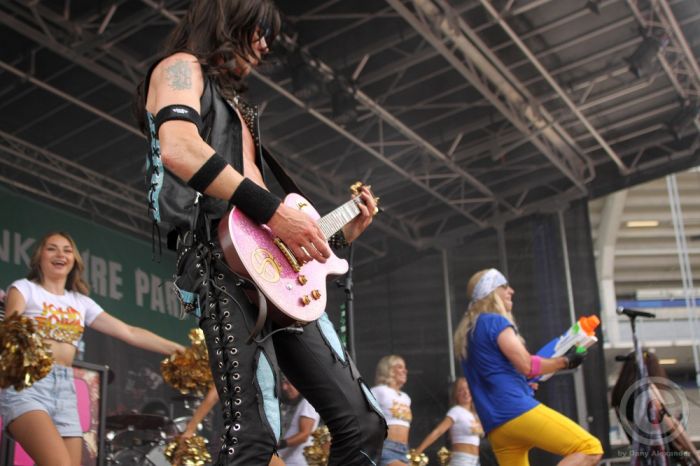 Klicken für Bild in voller Größe