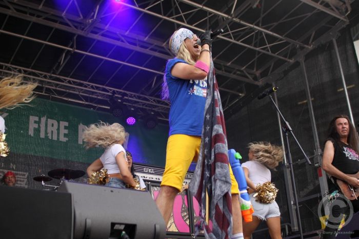 Klicken für Bild in voller Größe