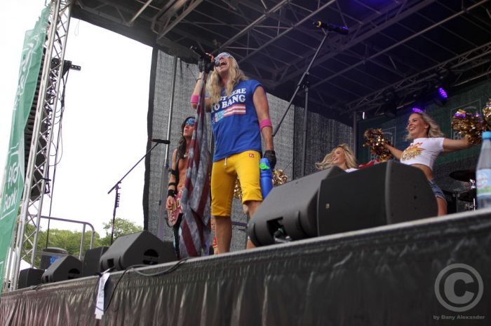 Klicken für Bild in voller Größe