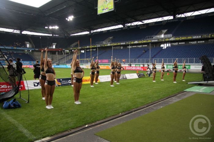 Klicken für Bild in voller Größe