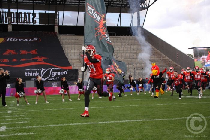 Klicken für Bild in voller Größe