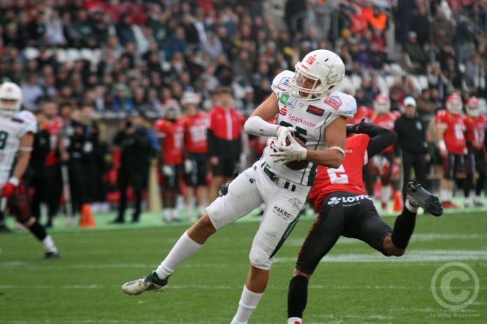 Klicken für Bild in voller Größe