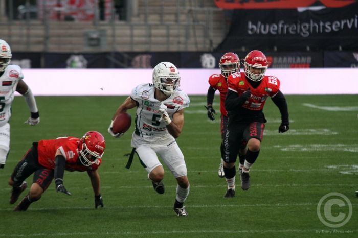 Klicken für Bild in voller Größe