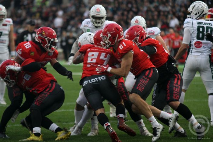 Klicken für Bild in voller Größe