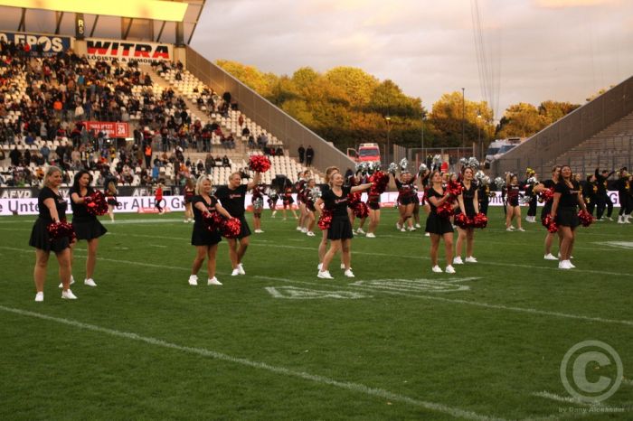 Klicken für Bild in voller Größe