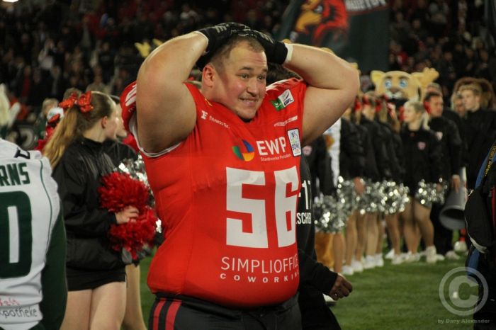 Klicken für Bild in voller Größe