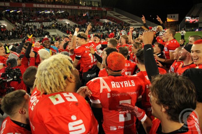 Klicken für Bild in voller Größe