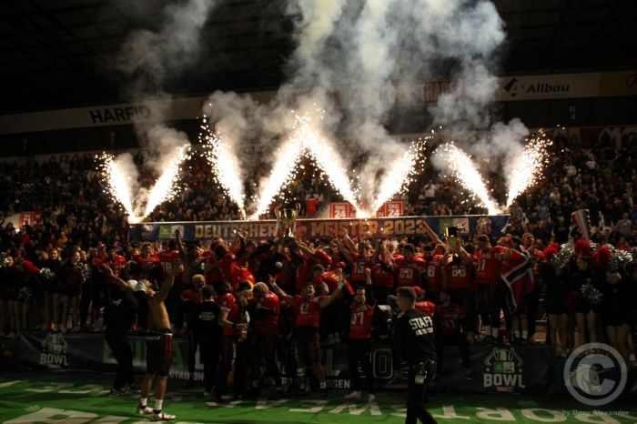 Klicken für Bild in voller Größe