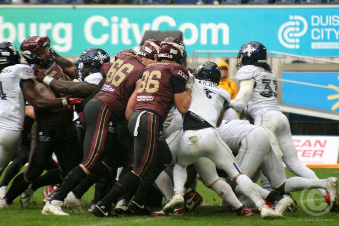 Klicken für Bild in voller Größe