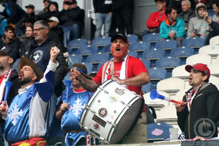 Klicken für Bild in voller Größe